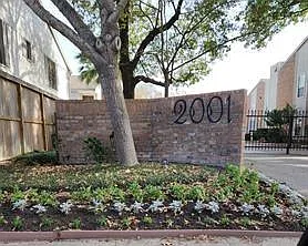 2 bed, 2.0 bath, 1175 sqft, $1,895 — Photo 1