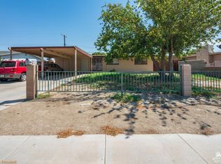 83121 Beachwood Ave, Indio, CA 92201