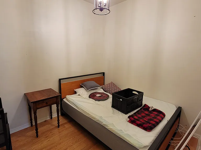 2654 N Ashland Ave #2R — Photo 10