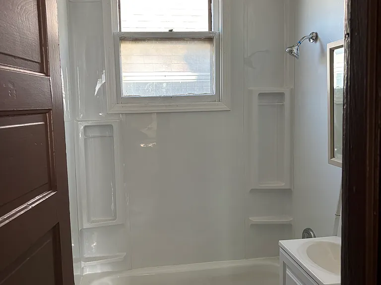 2823 N 28th St #A — Photo 8