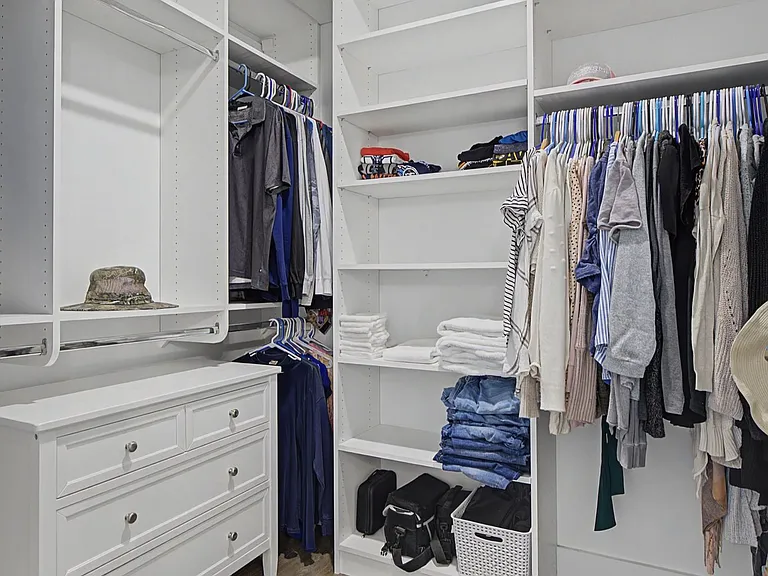 959 Alton Dr — Photo 25