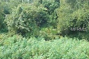 1st image of 1937 Manatee Dr