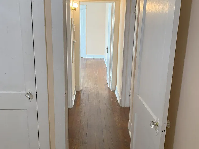1801 Short St — Photo 15