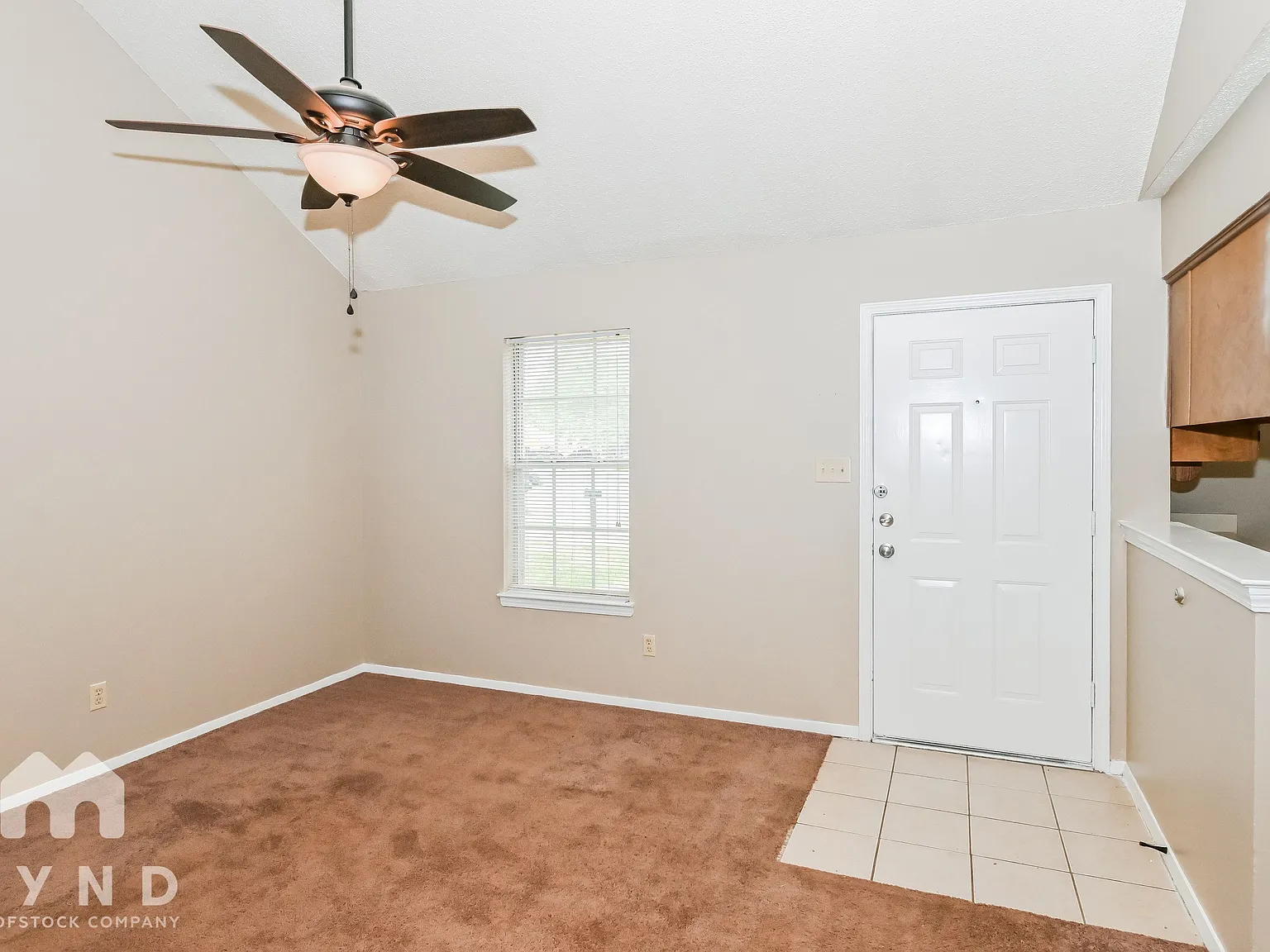 3 bed, 2.0 bath, 1115 sqft, $1,225 — Photo 4