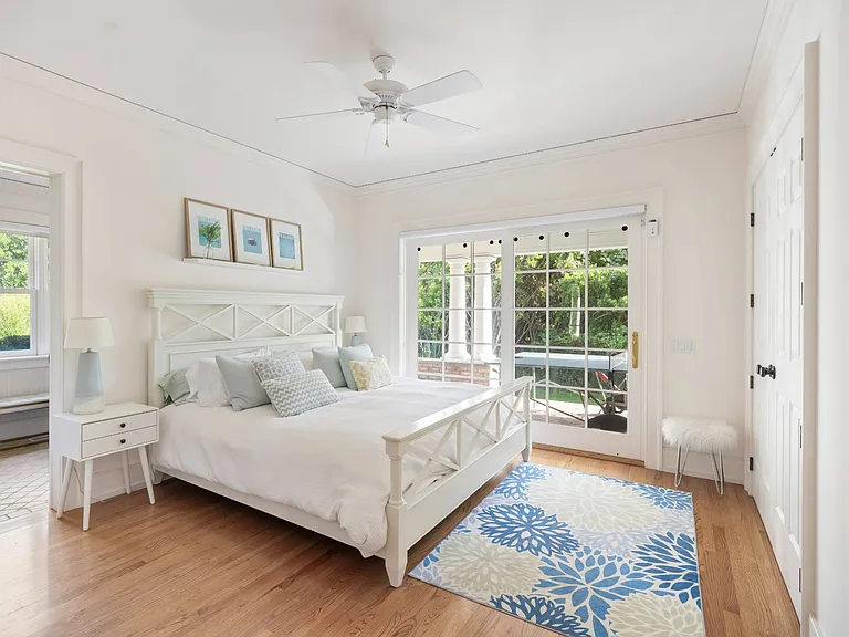 60 Prospect Hill Ln — Photo 19