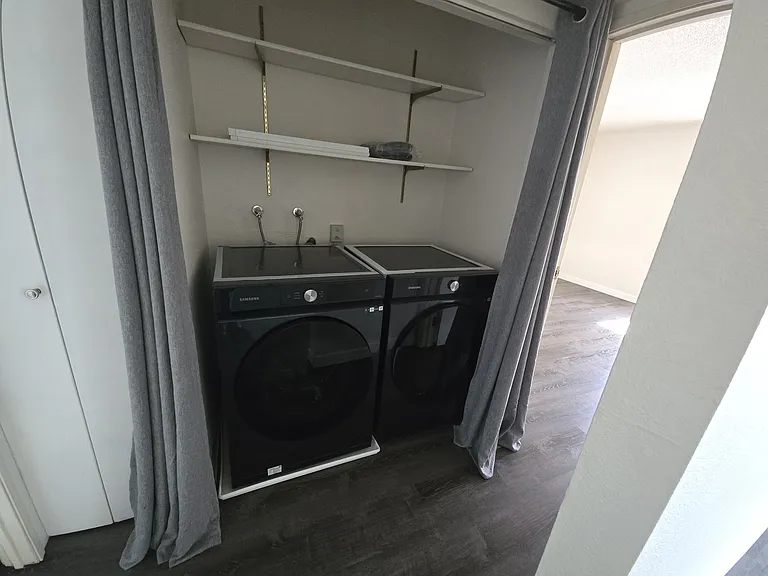 14494 E Colorado Dr #201 — Photo 18