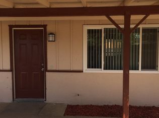 265 Champion St APT C, Lemoore, CA