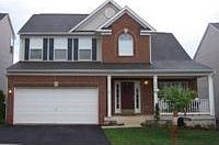 1st image of 840 Fairwood Dr