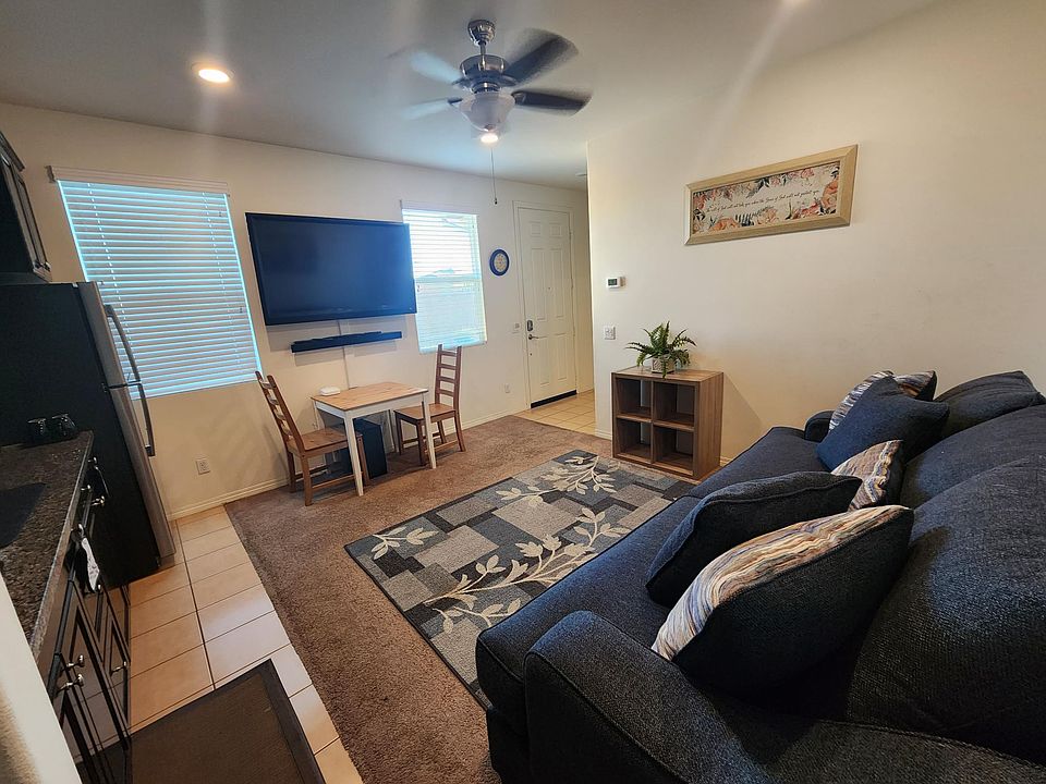 1st image of 31902 Wild Ginger Pl