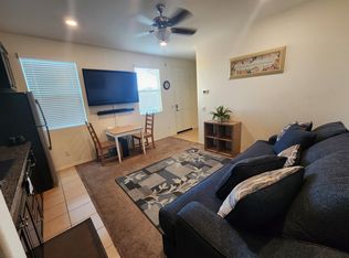 31902 Wild Ginger Pl, Murrieta, CA 92563