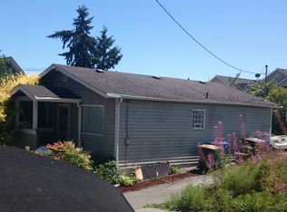 2415 E Howell St, Seattle, WA 98122
