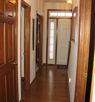 3rd image of 4753 Coolbrook Dr