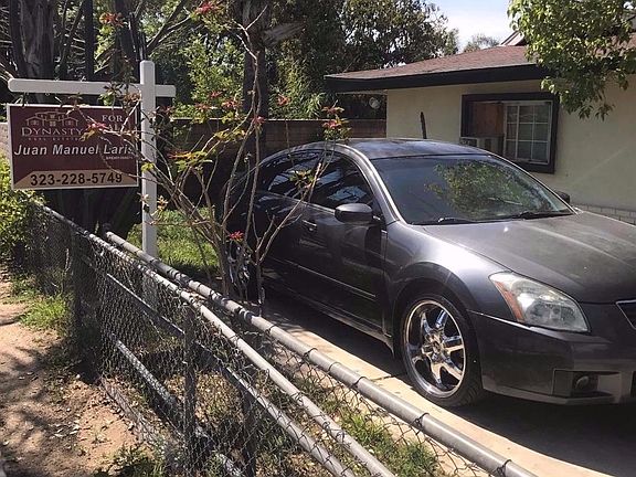 2nd image of 9796 Oleander Ave