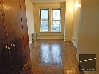 Rented by Highline Residential