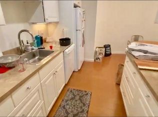 106 Mason Ter #10, Brookline, MA 02446