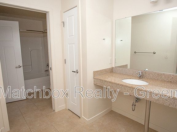 5th image of 238 E Water St Suite 324
