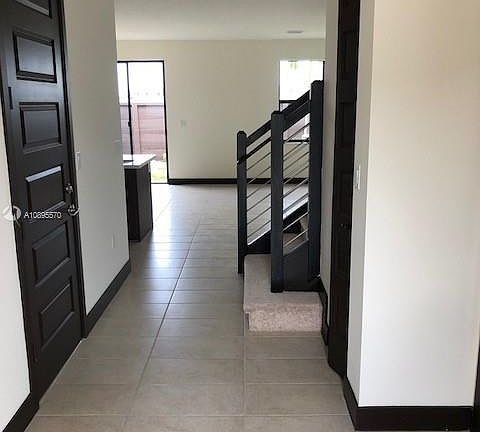 3rd image of 15941 NW 91st Ct Unit 15941