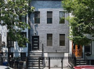 1117 Madison St #2family, Brooklyn, NY 11221