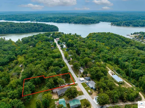 29102 Round House Ave, Lincoln, MO 65338