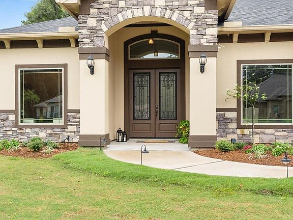 5th image of 27656 Rio Blanco Dr
