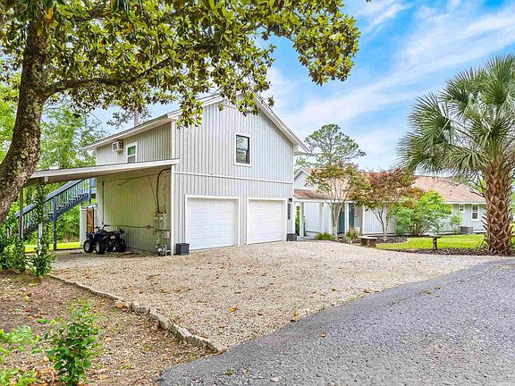 5th image of 3085 Robertson Rd