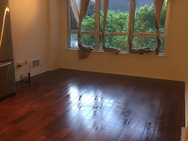 650 Turk St #303 — Photo 15