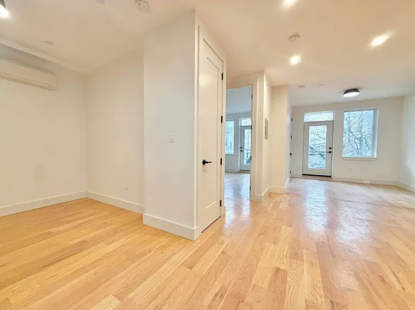 102 Central Avenue image 6 of 15