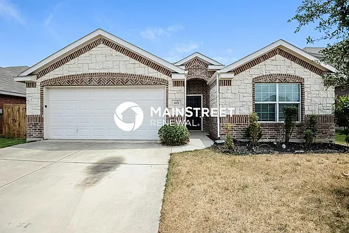 421 Crescent Creek Ln Photo 1