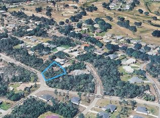 439 Hoover Ave NE, Lake Placid, FL 33852