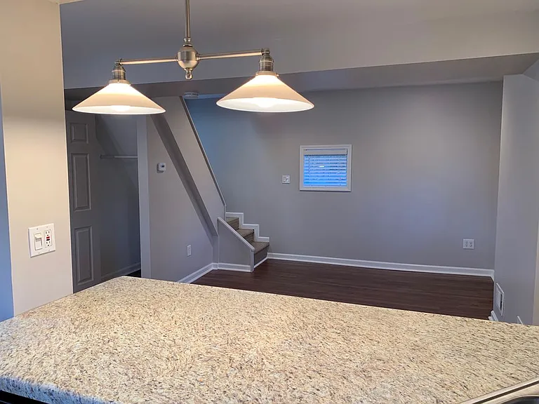 207 Briggs St — Photo 9
