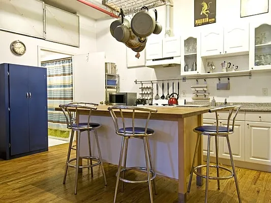 Rented by Fiddler Realty | media 59