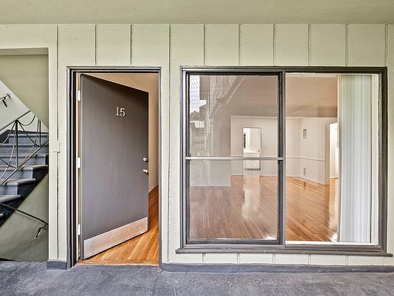 4th image of 1227 N Harper Ave APT 15