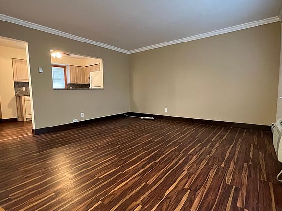 4th image of 507 Neckar Ave