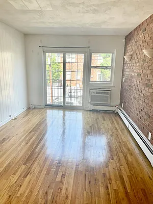 Rented by EXP Realty NYC | media 4