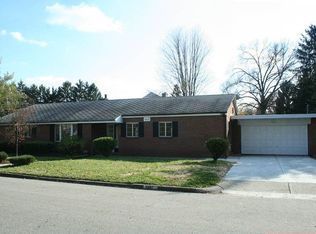 2957 Dale Ave, Columbus, OH 43209