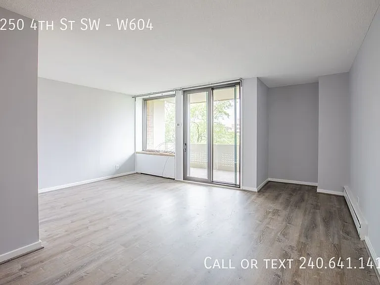 1250 4th St SW #W604 — Photo 13