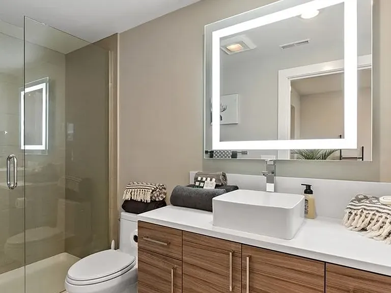 476 Enterprise Blvd #218 — Photo 6