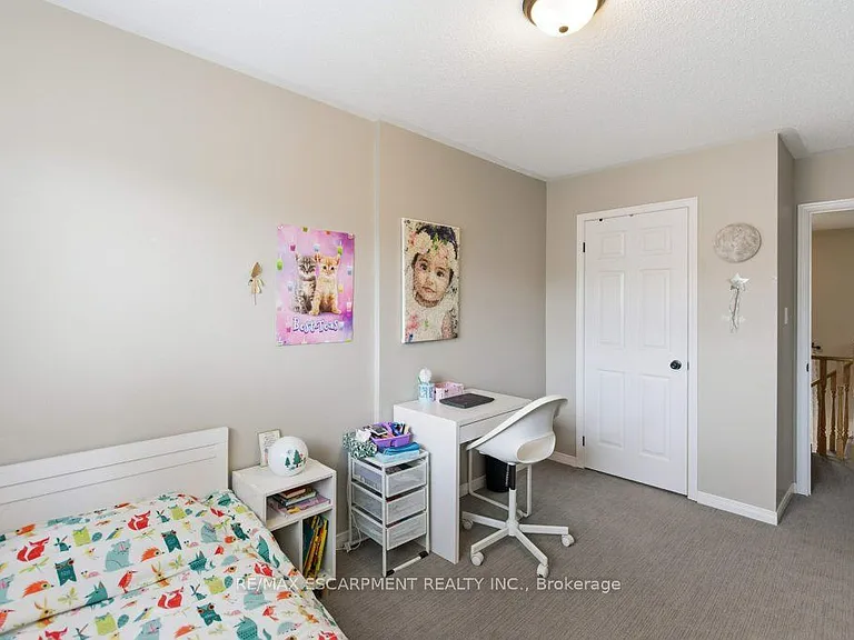 2406 Lazio Ln — Photo 19