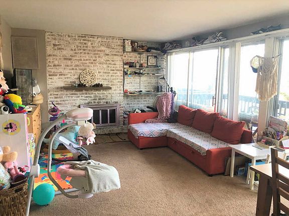5th image of 5504 E Lake Dr APT A