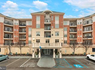 531 Carson Ter, Huntingdon Valley, PA 19006