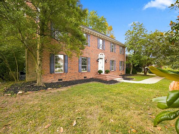 3rd image of 6210 N Innisbrook Dr