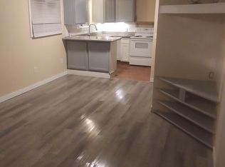 2223 Eastview Ave NE, Bremerton, WA 98310