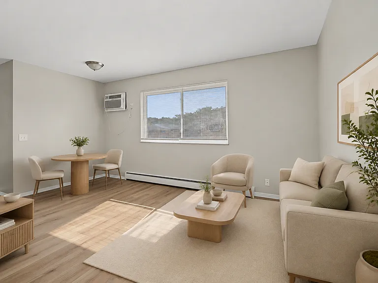Clearwater Apartments — Photo 2