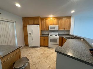 7630 Lago Del Mar Dr APT 5, Boca Raton, FL 33433