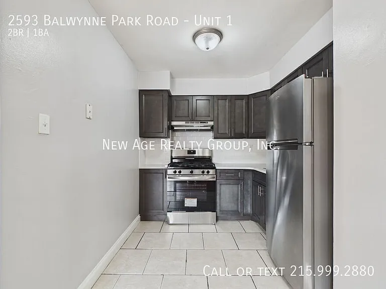 2593 Balwynne Park Rd #1 — Photo 4