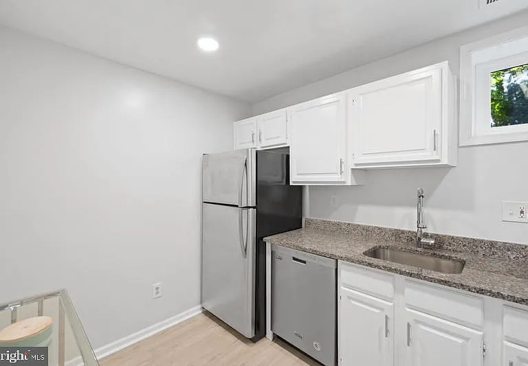 6722 Offutt Ln — Photo 11