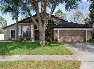 1586 Bay Club Rd, Oviedo, FL 32766