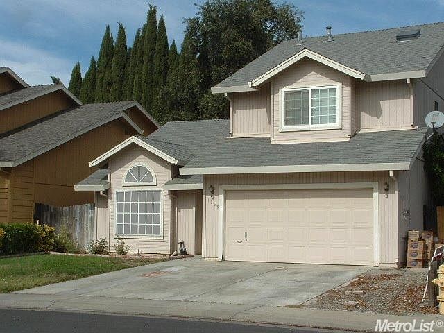 1st image of 1559 Squaw Valley Dr