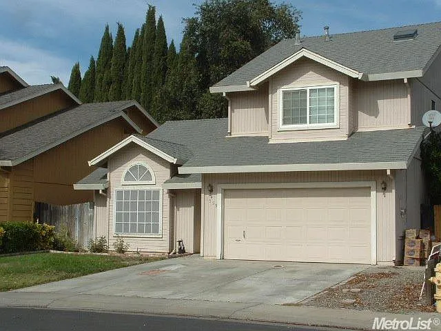 1559 Squaw Valley Dr photo 1
