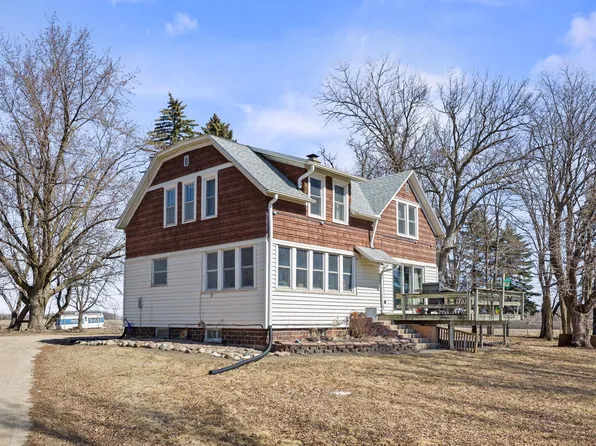 13082 220th St, Silver Lake, MN 55381